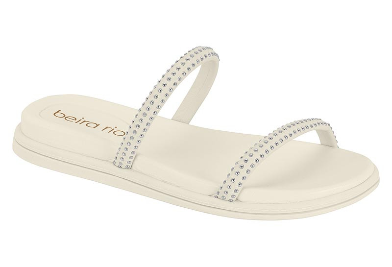 *8488-105 N.BEIRA RIO-G.29165-TIRA PRONTA-C.59618-BLANCO OFF -T.33/40