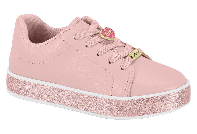 *2520-148 N.MOLEKINHA-G.9569-NAPA TURIM-C.78276-ROSA 942-T.25/34