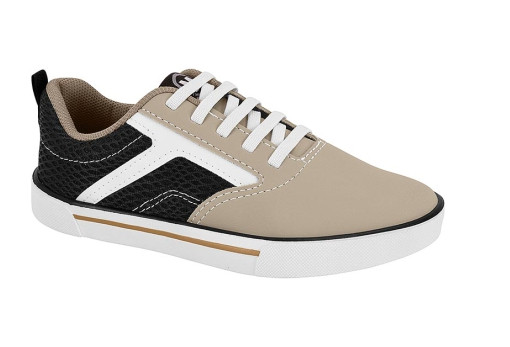 *2801-660 N.MOLEKINHO-G.26876-TEC DU FONT-C.102628-NEGRO 01/A-T.27/36