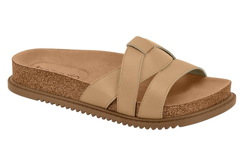 8523-128 BEIRA RIO-G.9569-NAPA TURIM-C.89673-TAN 1080-T.35/40