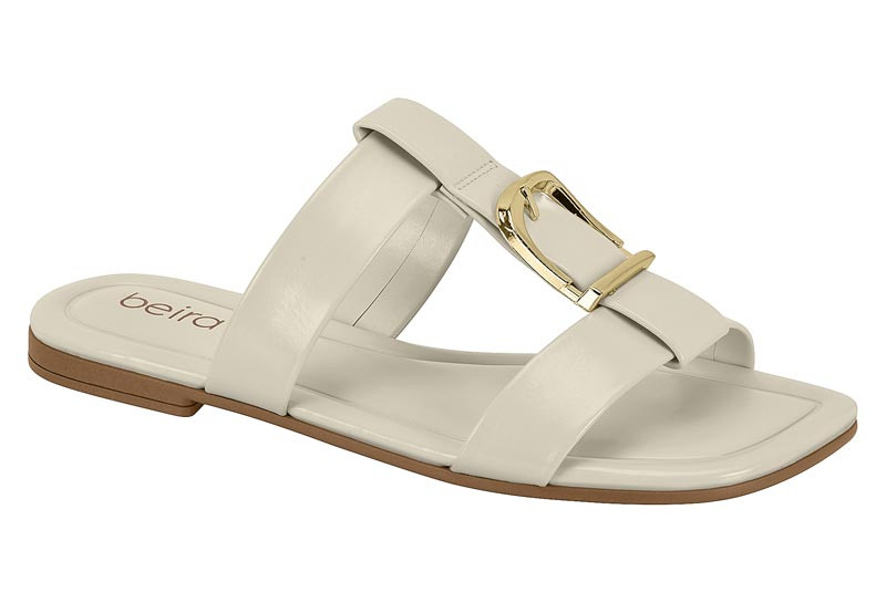 8560-307 BEIRA RIO-G.30277-NAPA MADRI -C.35312-BLANCO OFF-T.35/40