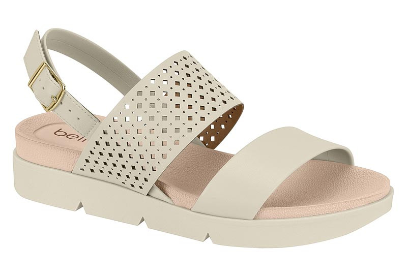 8387-550 BEIRA RIO-G.9569-NAPA TURIM-C.35312-BLANCO OFF-T.34/39