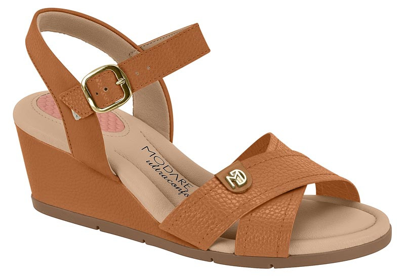 7219-102 MODARE-G.30349-NAPA FLOATH-C.107019-TERRACOTA -T.34/39