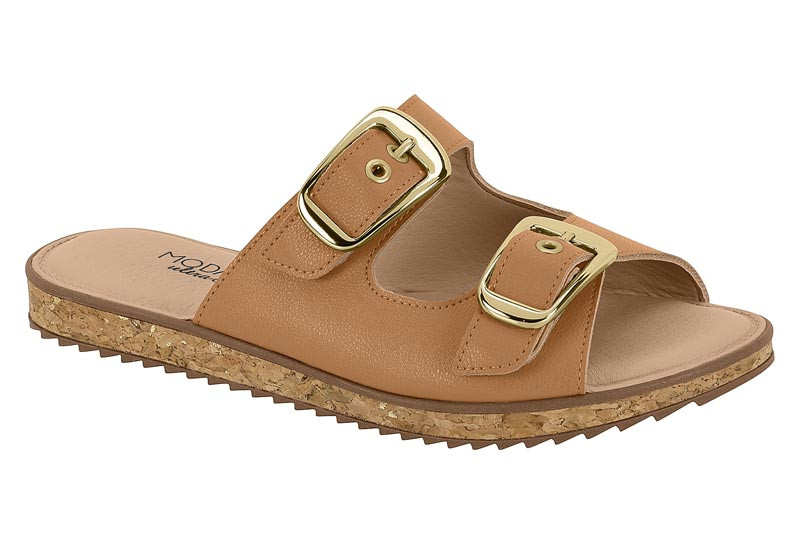 7141-154 MODARE-G.21736-NAPA FLOATH-C.95373-CAMEL1165-T.34/39