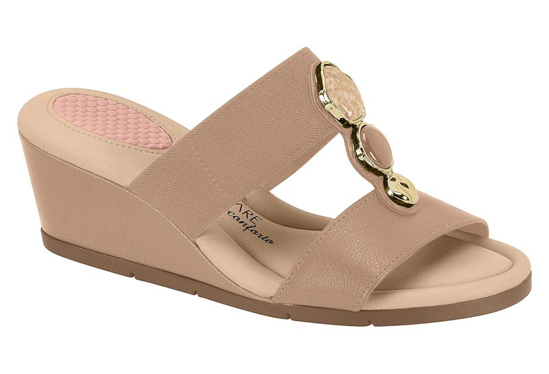 7219-101 MODARE-G.22195-ELASTICO/NA-C.52531-NUDE-T.34/39