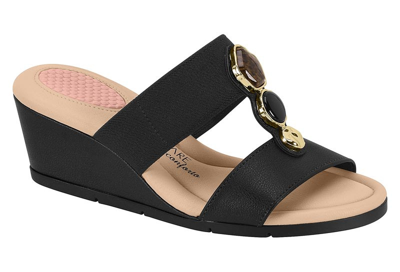 7219-101 MODARE-G.22195-ELASTICO/NA-C.15745-NEGRO-T.34/39