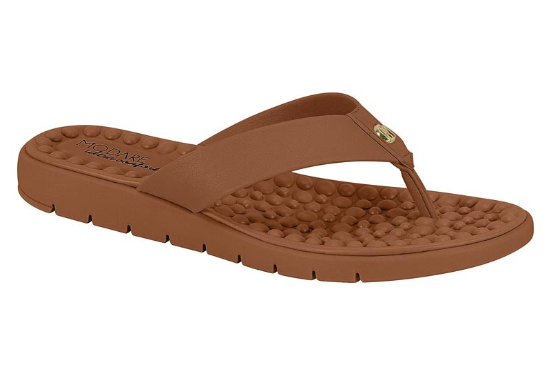 7162-331 MODARE-G.21736-NAPA FLOATH-C.100196-AVELLANA 1-T.35/40