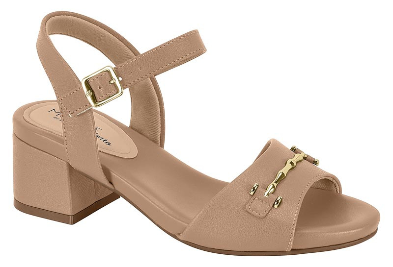 7187-115 MODARE-G.21736-NAPA FLOATH-C.52531-NUDE-T.34/39