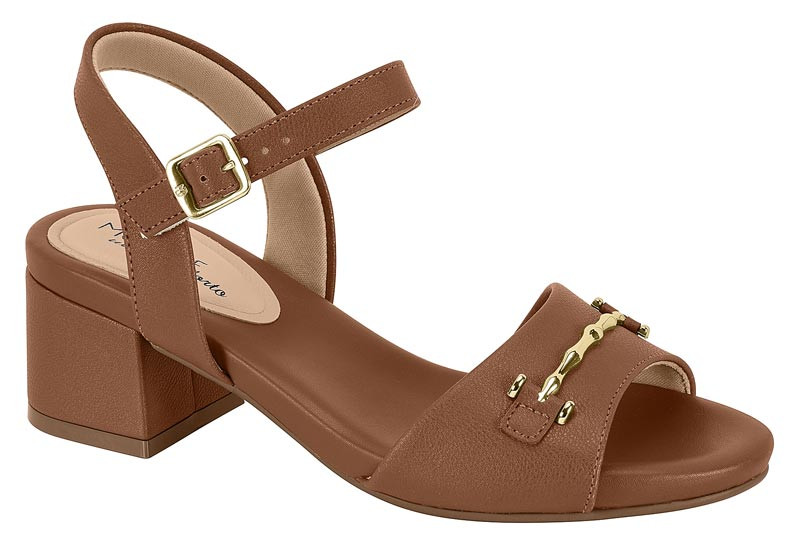 7187-115 MODARE-G.21736-NAPA FLOATH-C.100196-AVELLANA 1-T.35/40