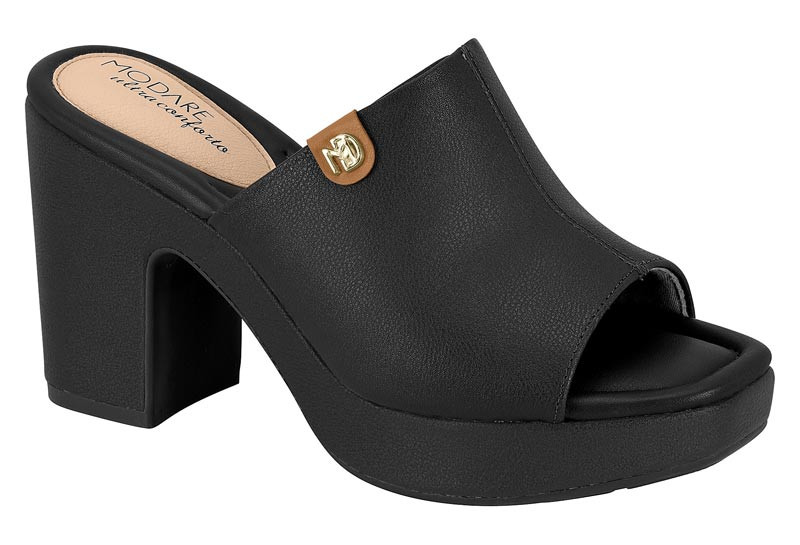 7203-112 MODARE-G.21736-NAPA FLOATH-C.96782-NEGRO 01/CA-T.34/39