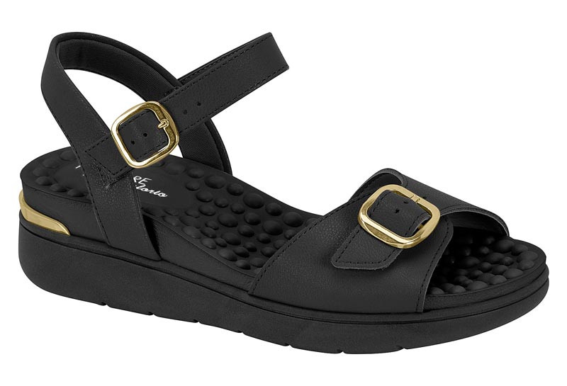 7151-145 MODARE-G.21736-NAPA FLOATH-C.15745-NEGRO-T.34/39