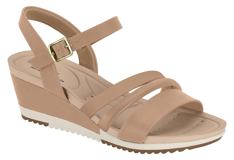 7123-147 MODARE-G.29577-NP FLOAT NA-C.52531-NUDE-T.35/40