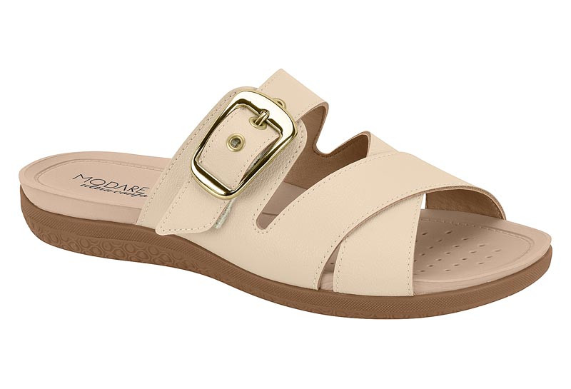 7125-259 MODARE-G.21736-NAPA FLOATH-C.83517-CREMA 985-T.35/40