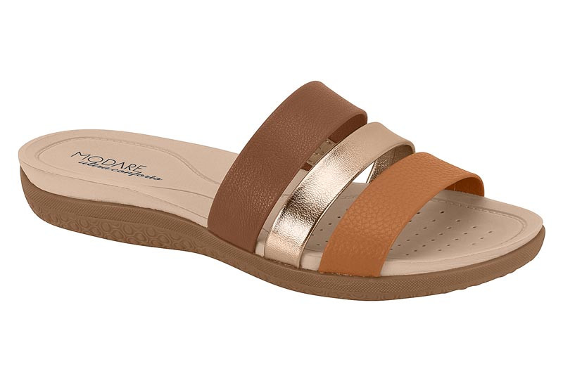 7125-200 MODARE-G.31126-NP FLO NAT/-C.107621-AVELA 1248-T.35/40