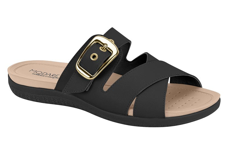 7125-259 MODARE-G.21736-NAPA FLOATH-C.15745-NEGRO-T.34/39