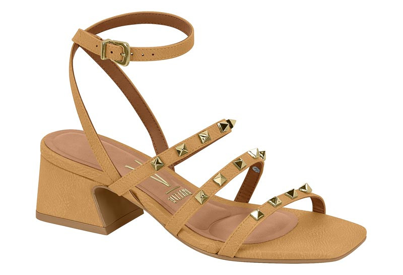 6558-107 VIZZANO-G.29711-NAPA CALF-C.102051-ARENA 1286-T.34/39