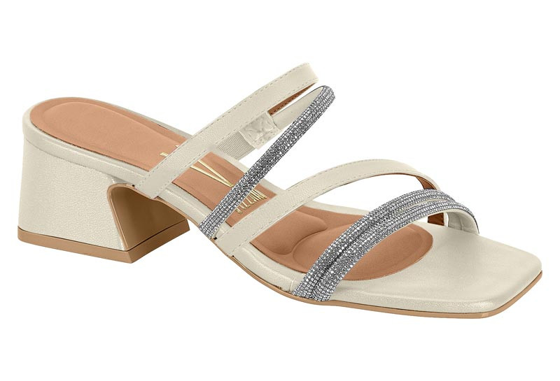 6558-106 VIZZANO-G.30100-PELICA/TIRA-C.94073-BLANCO OFF -T.34/39