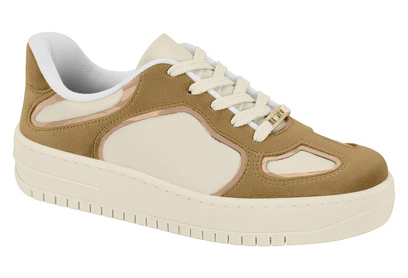 1389-134 VIZZANO-G.31168-PELICA/SUED-C.107755-BLANCO OFF-T.34/39