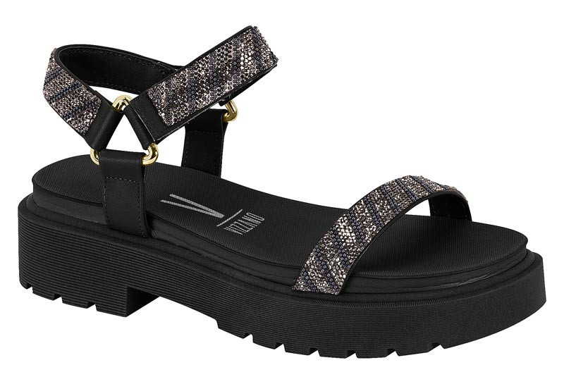 6499-103 VIZZANO-G.30806-PELICA/MICR-C.105745-NEGRO 01 /-T.34/39