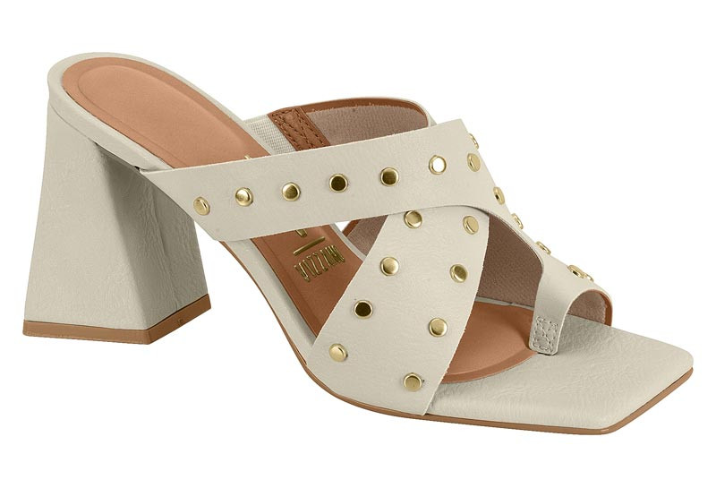 6464-149 VIZZANO(E)-G.29711-NAPA CALF-C.35312-BLANCO OFF-T.37