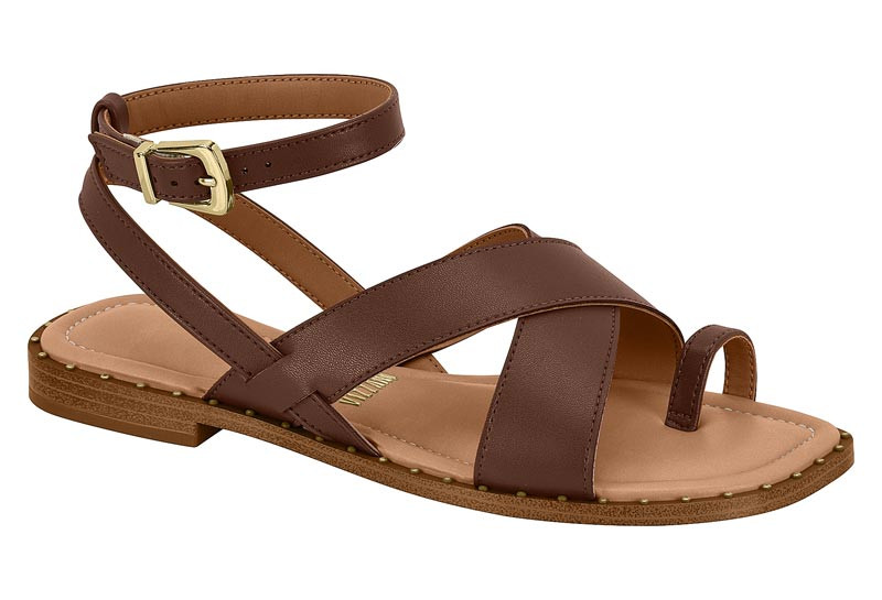 6463-107 VIZZANO-G.7286-PELICA-C.107334-CANELA 146-T.35/40