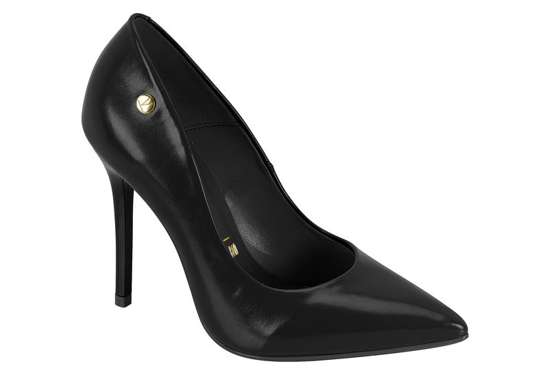 1421-400 VIZZANO-G.29918-NAPA GARDA-C.15745-NEGRO-T.34/37