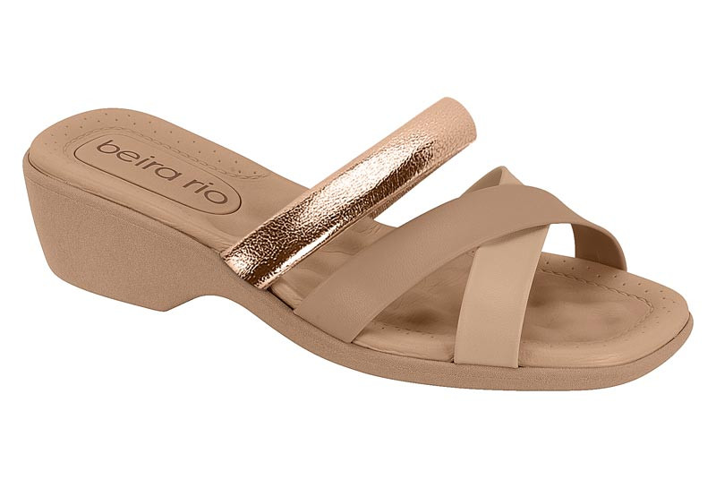 8527-114 BEIRA RIO-G.30728-NAPA TURIM/-C.63904-BEIGE/NUDE/-T.34/40