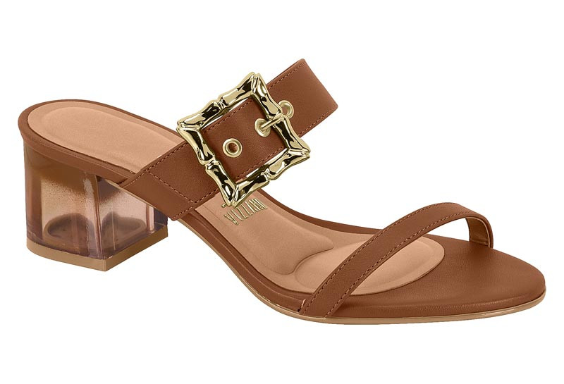 *6442-210 N.VIZZANO-G.7286-PELICA-C.104068-MOCA-T.33/40