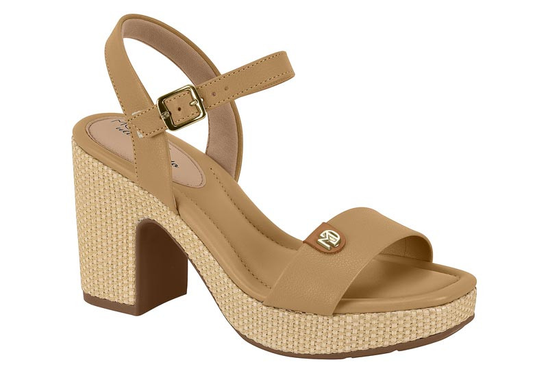 7203-111 MODARE-G.30151-NP FLOAT NA-C.96781-TAN 1080/CA-T.34/39