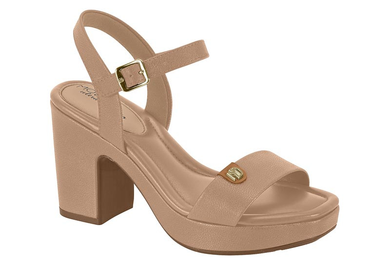 7203-111 MODARE-G.21736-NAPA FLOATH-C.96783-NUDE 658/CA-T.34/39