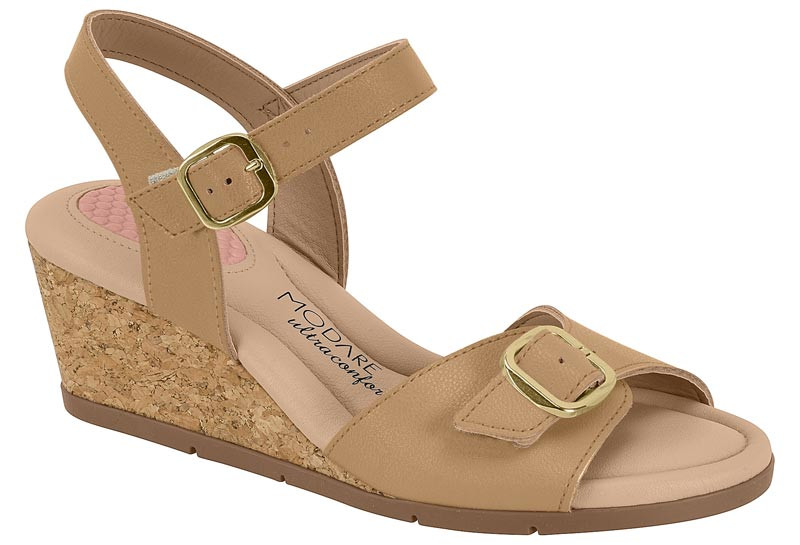 7219-103 MODARE-G.30658-NP FLOAT NA-C.89673-TAN 1080-T.34/39