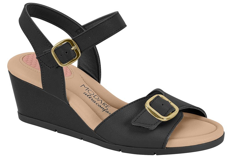 7219-103 MODARE-G.21736-NAPA FLOATH-C.15745-NEGRO-T.34/39