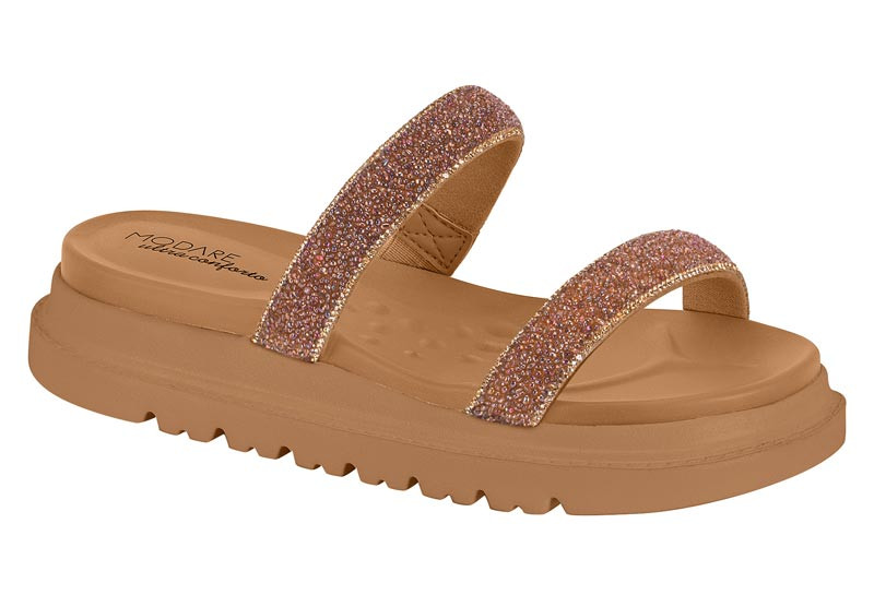 7200-103 MODARE-G.29966-TIRA PRONTA-C.100784-CAMEL 1165-T.34/39