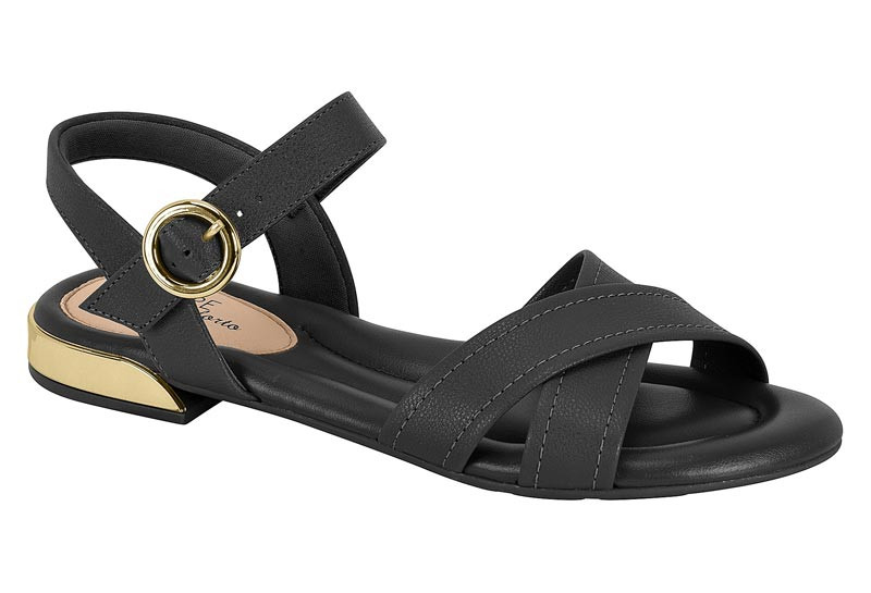 7217-102 MODARE-G.21736-NAPA FLOATH-C.15745-NEGRO-T.35/40