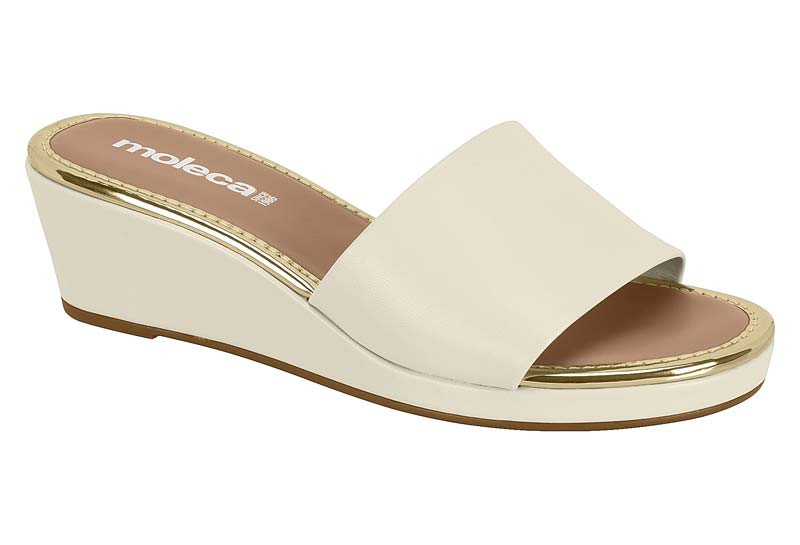 5512-307 MOLECA-G.9569-NAPA TURIM-C.35312-BLANCO OFF-T.34/39