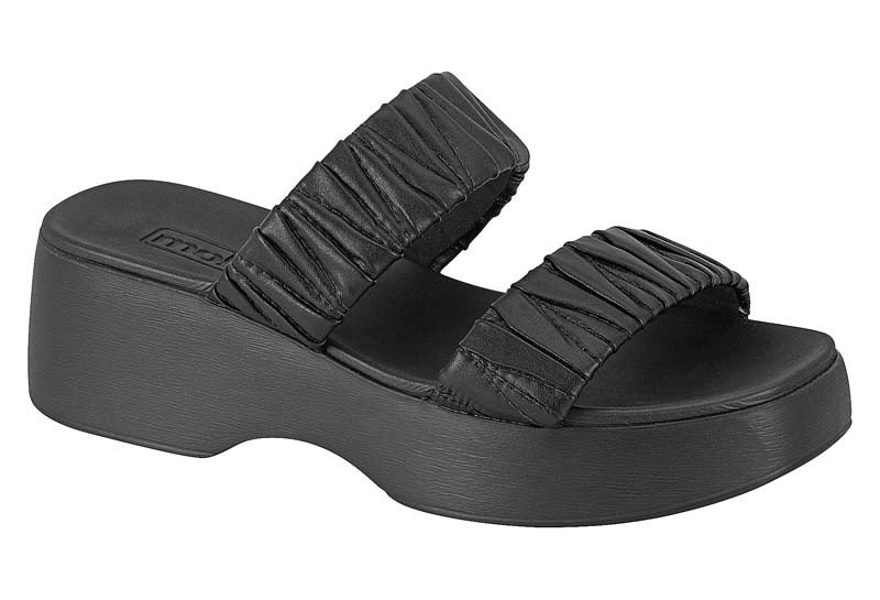 *5503-102 N.MOLECA-G.21191-TIRA PRONTA-C.15745-NEGRO-T.33/40