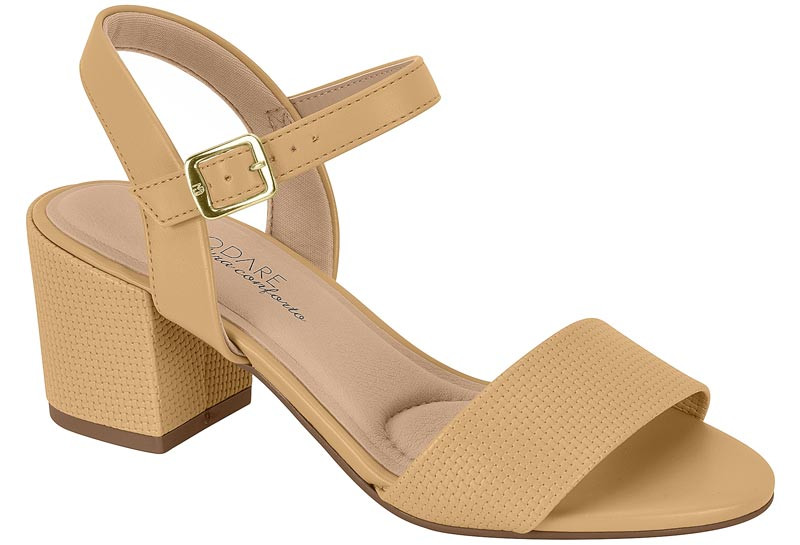 *7109-469 N.MODARE-G.28610-NP TRESSE B-C.98363-ARENA 1230-T.33/40