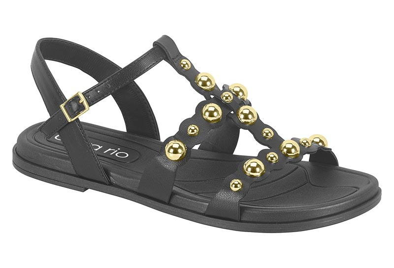 *8507-117 N.BEIRA RIO-G.9569-NAPA TURIM-C.15745-NEGRO-T.33/40