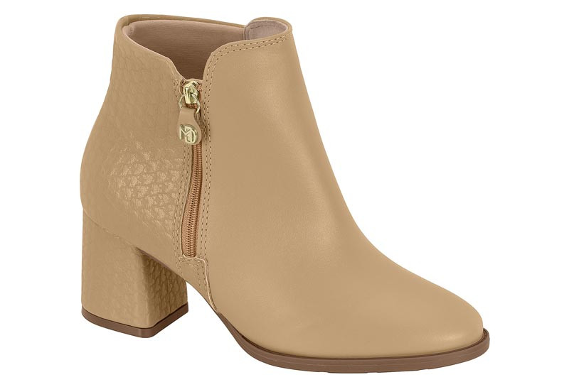 *7078-101 N.MODARE-G.27588-NAPA BERLIM-C.89673-TAN 1080-T.33/40