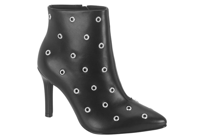 *3049-251 N.VIZZANO-G.20081-NAPA GENEBR-C.15745-NEGRO-T.33/40