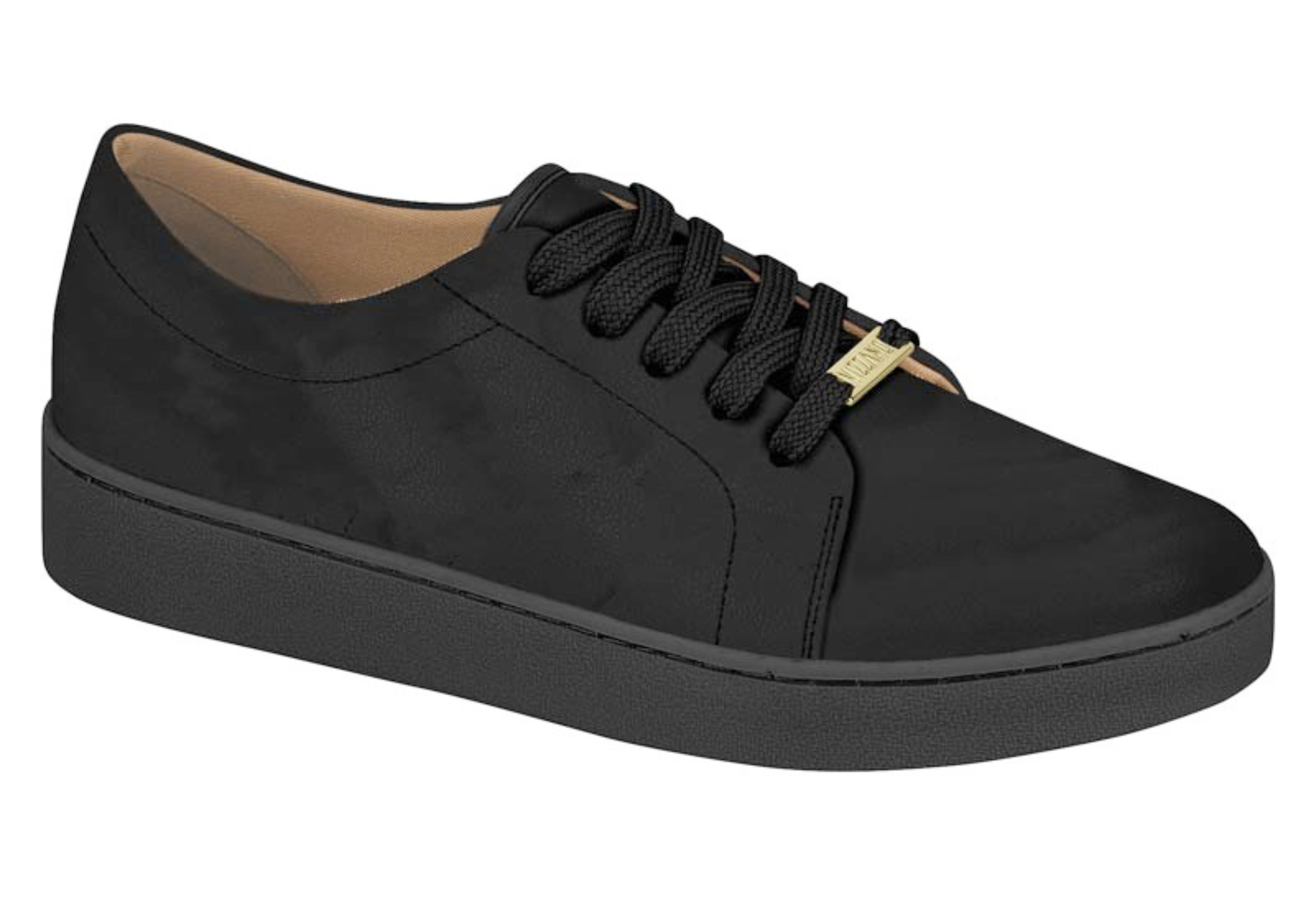 1214-205 VIZZANO-G.28918-NAPA FLOATH-C.15745-NEGRO-T.34/39