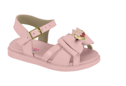 2714-237 MOLEKINHA-G.14461-VERNIZ PREM-C.78276-ROSA 942-T.18/25