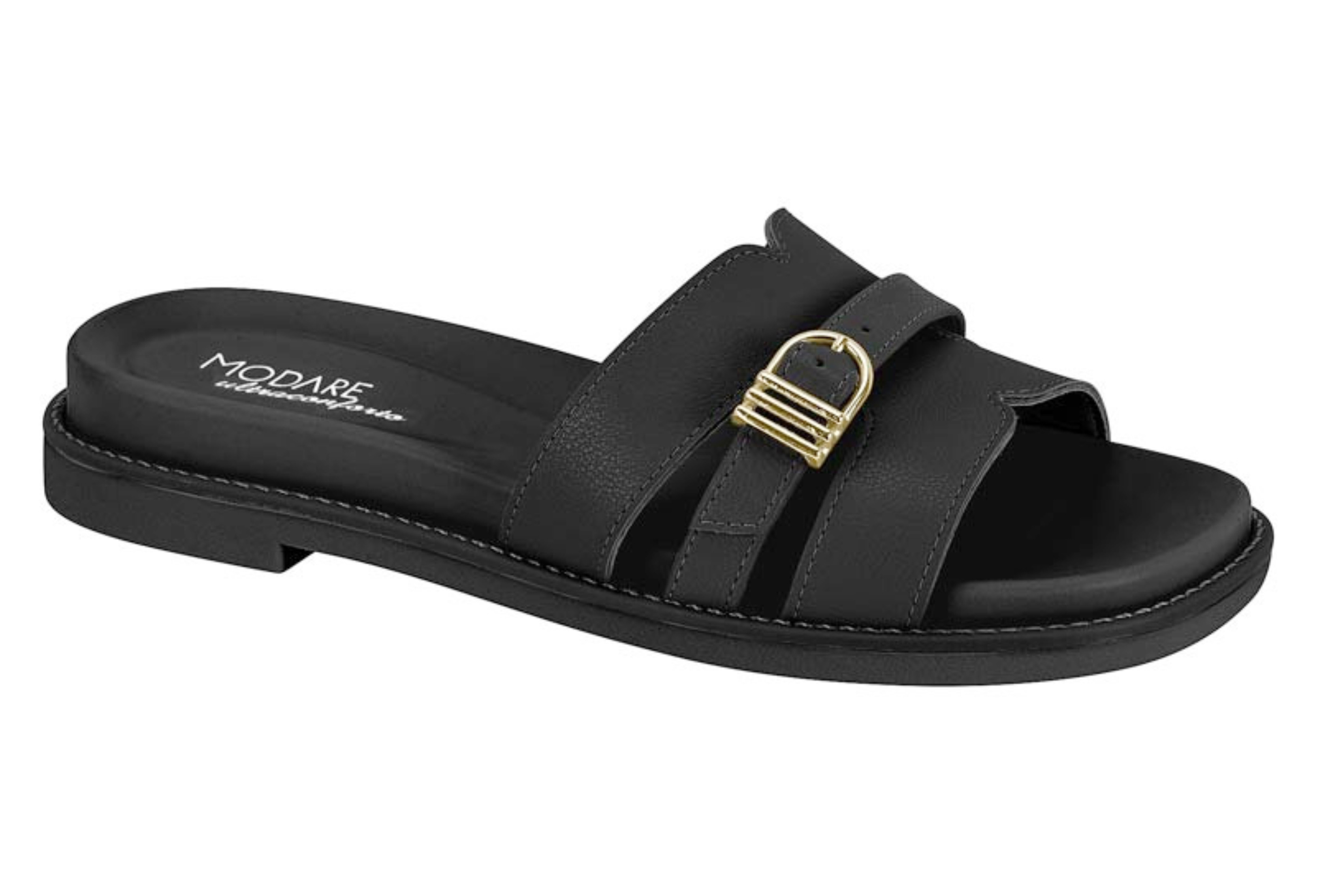 7205-107 MODARE-G.21736-NAPA FLOATH-C.15745-NEGRO-T.35/40