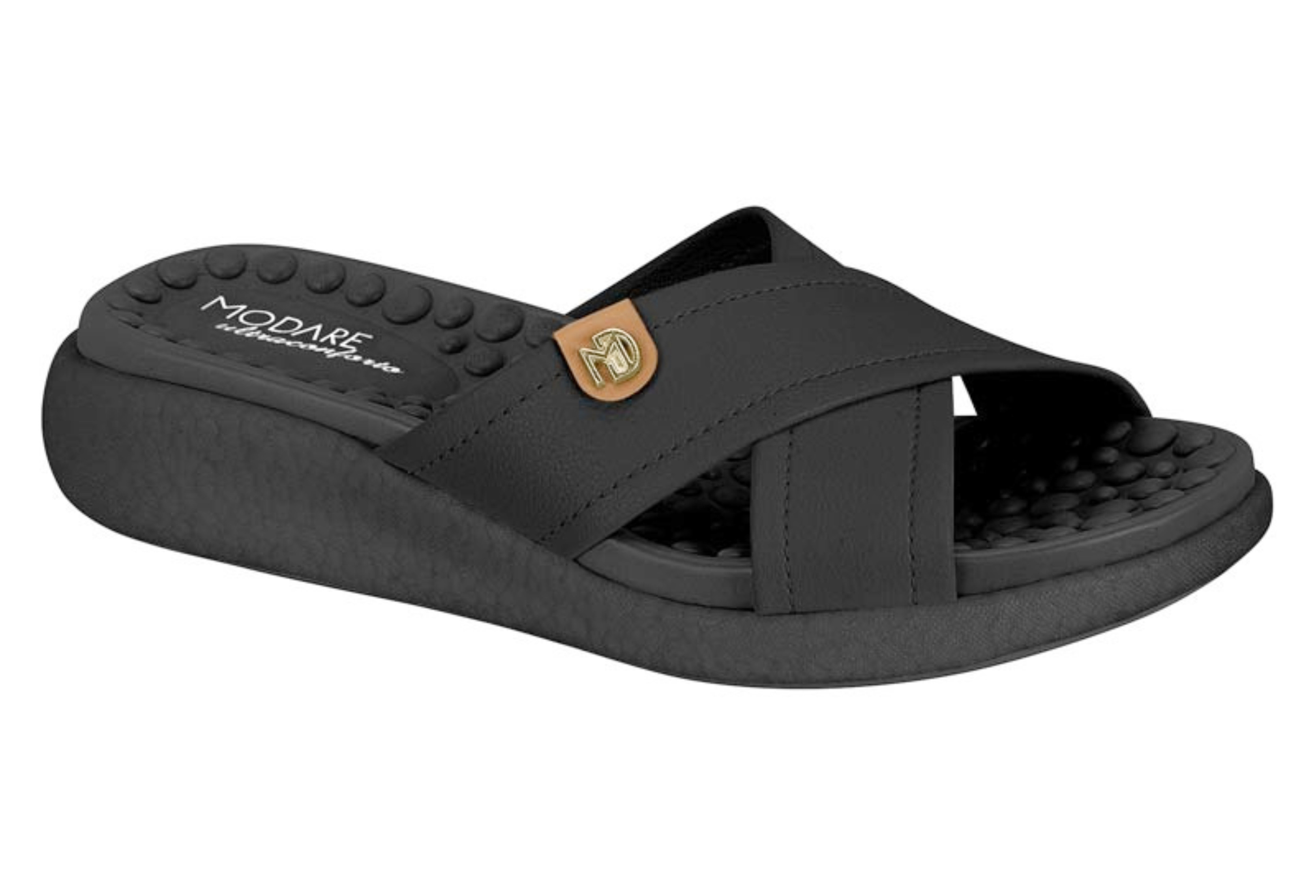 7206-200 MODARE-G.21736-NAPA FLOATH-C.96782-NEGRO 01/CA-T.34/39