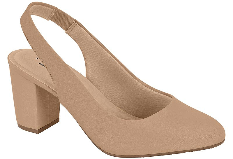 7377-120 MODARE-G.21736-NAPA FLOATH-C.52531-NUDE-T.34/39