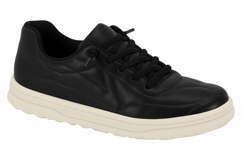 *4333-100 N.BEIRA RIO-G.29568-NAPA SOFT M-C.15745-NEGRO-T.33/40