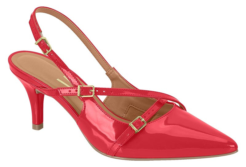 *1185-1124 N.VIZZANO-G.13488-VERNIZ PREM-C.86347-ROJO 1025-T.33/40