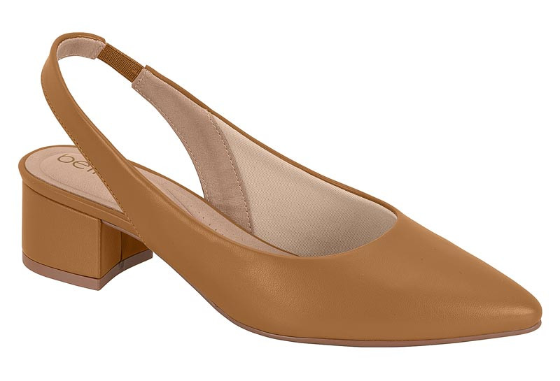 *4182-220 N.BEIRA RIO-G.9569-NAPA TURIM-C.95373-CAMEL1165-T.33/40