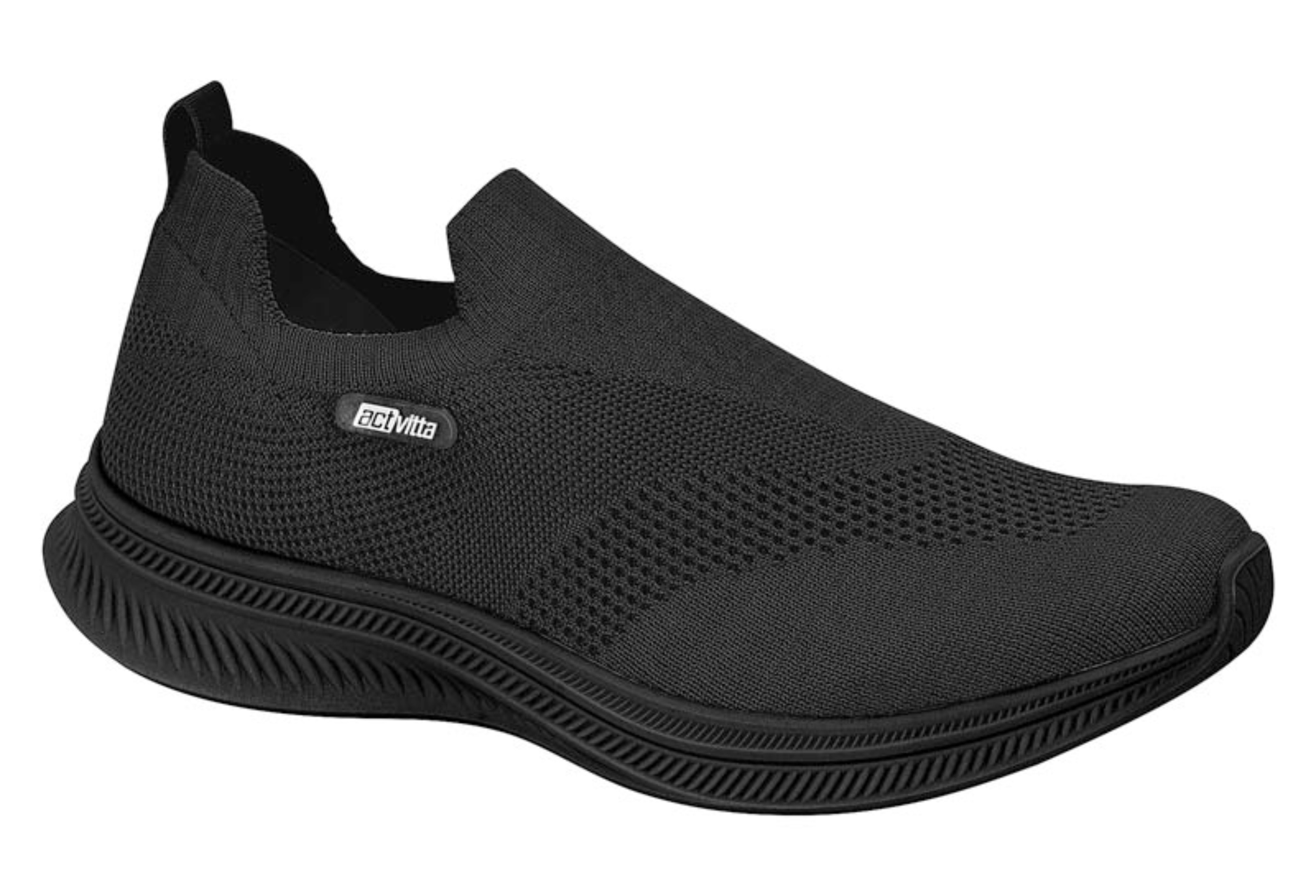 4829-317 ACTVITTA-G.22719-GASPEA PRON-C.15745-NEGRO-T.34/39