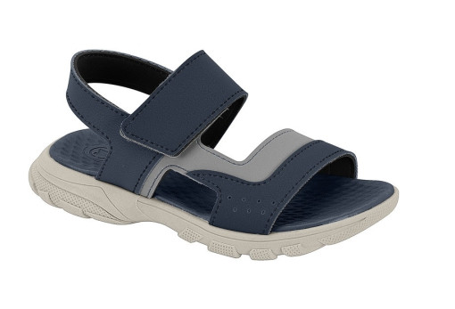 2424-218 MOLEKINHO-G.13958-NAPA FLOTER-C.72436-MARINO 488/-T.29/36